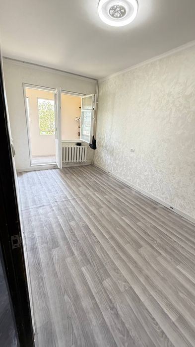 1-комнатная квартира, 30 м²