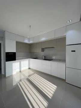 2-xonali kvartira, 74 m²