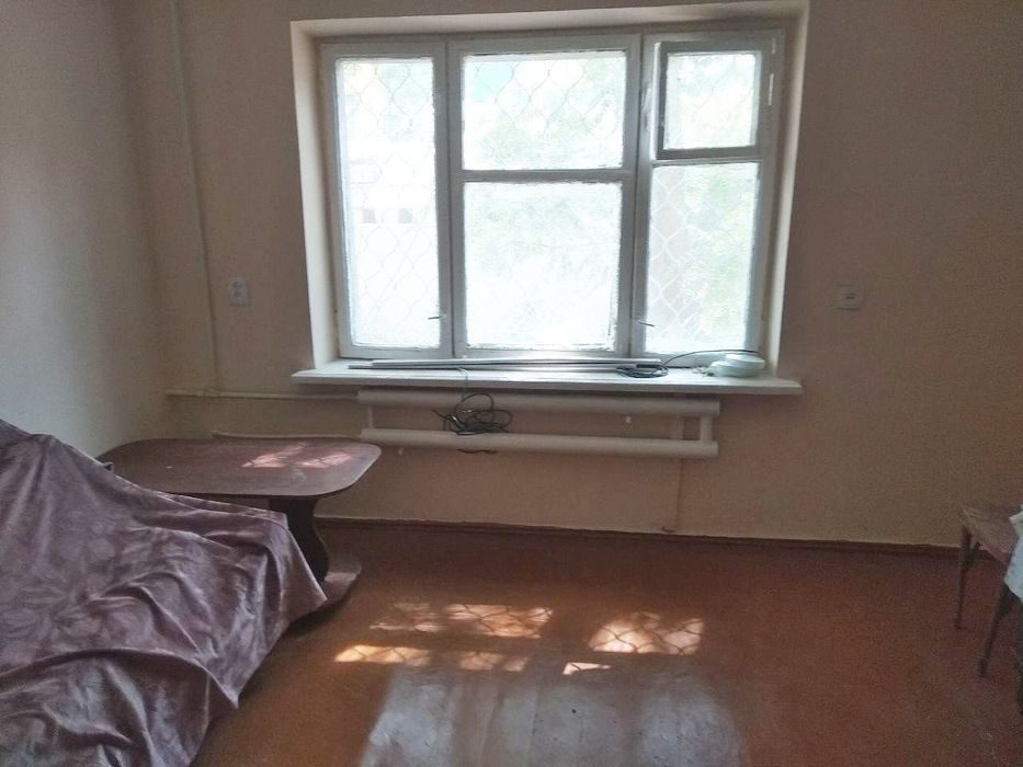 1-xonali kvartira, 22 m², Toshkent, Mirobod tumani, ijaraga