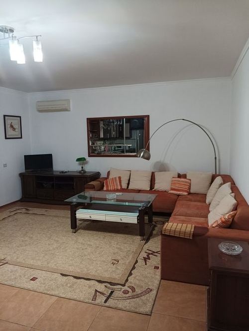 2-xonali kvartira, 75 m²