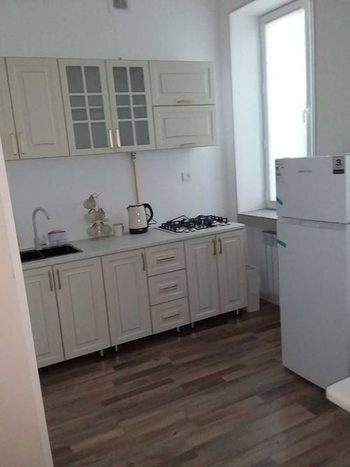 2-комнатная квартира, 50 м²