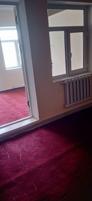 2-xonali kvartira, 45 m², Toshkent, Bektemir tumani, ijaraga