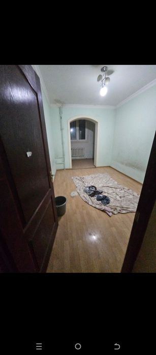 4-xonali kvartira, 103 m²