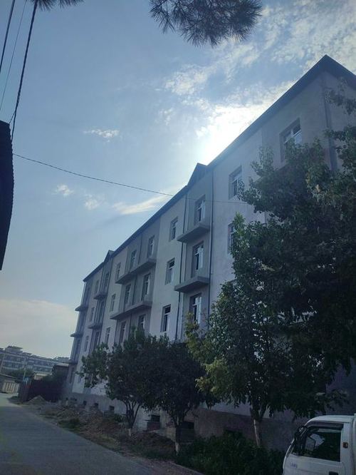 2-xonali kvartira, 66 m²