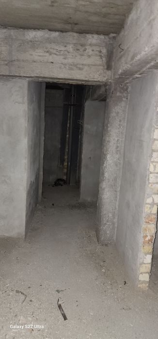 4-xonali kvartira, 164 m², Toshkent, Sergeli tumani, sotuvga