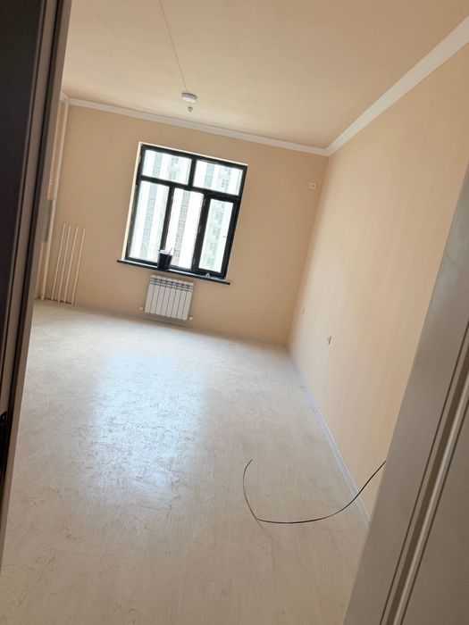 1-room apartment, 28 m², Tashkent, Sergeli District, for sale