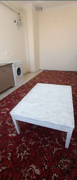 1-room apartment, 43 m²