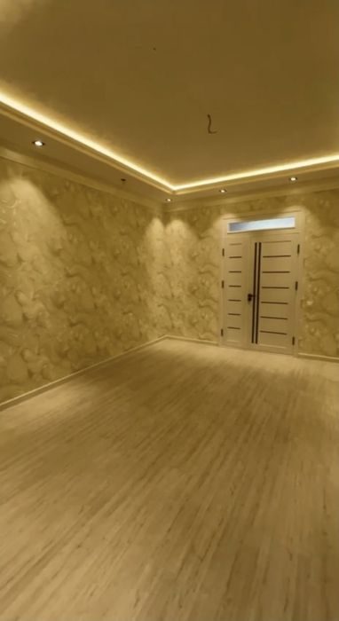 2-xonali kvartira, 63 m², Toshkent, Sergeli tumani, sotuvga