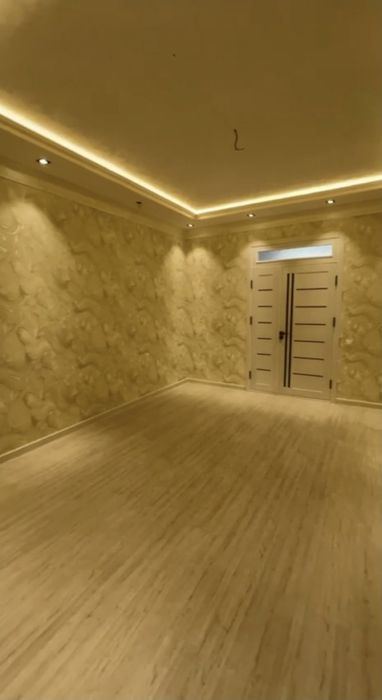 2-xonali kvartira, 63 m²