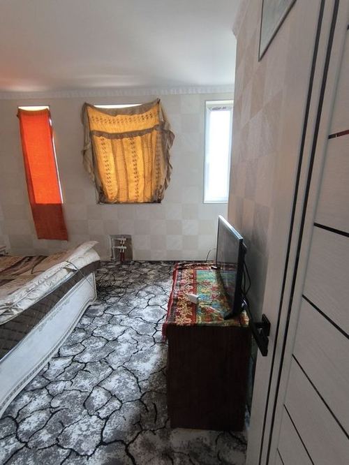 2-комнатная квартира, 40.2 м²
