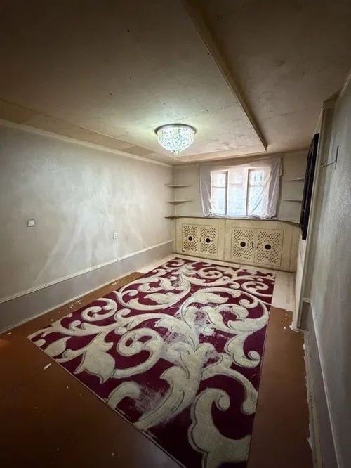 3-комнатная квартира, 70 м²