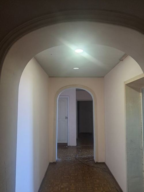 6-комнатная квартира, 137 м²