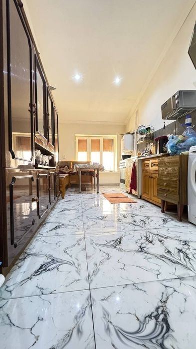 4-комнатная квартира, 98.94 м²