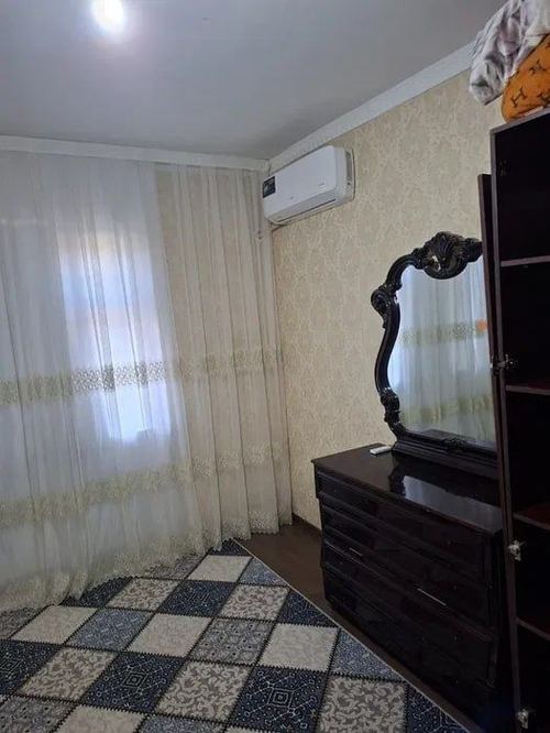 2-комнатная квартира, 43 м²