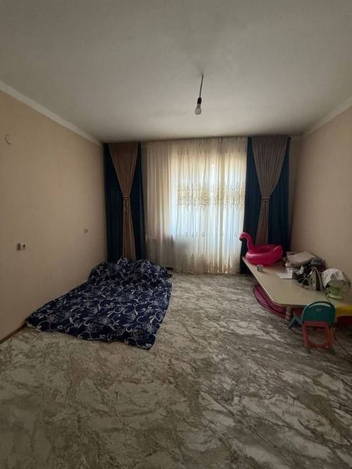 2-комнатная квартира, 55 м²