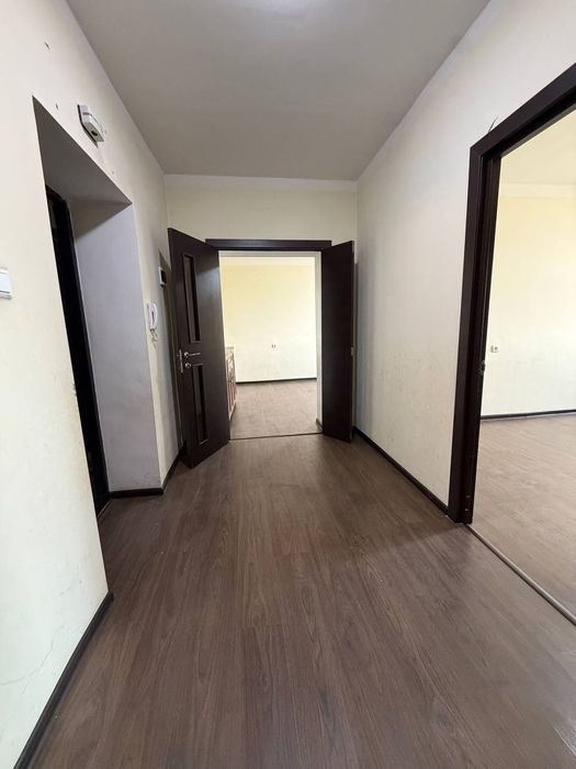 2-комнатная квартира, 55 м², Ташкент, Сергелийский район, на продажу