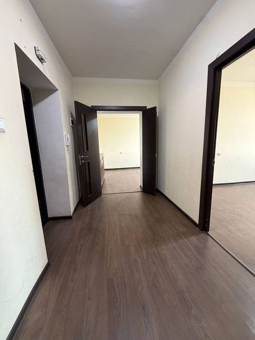 2-комнатная квартира, 55 м²