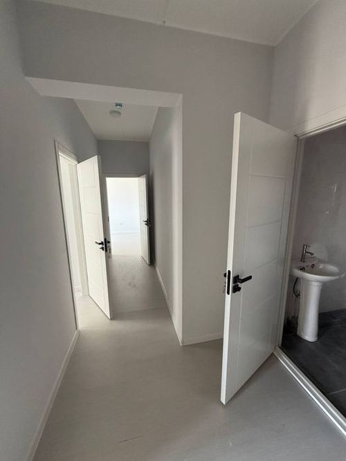 1-комнатная квартира, 31.48 м²