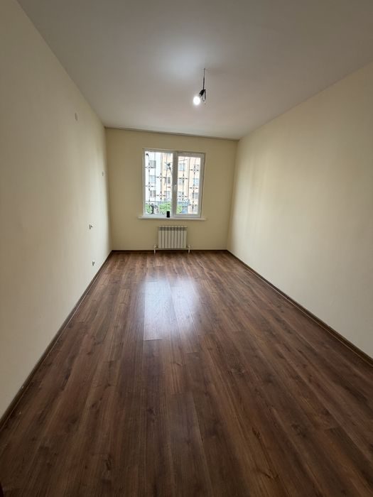 1-комнатная квартира, 38 м², Ташкент, Сергелийский район, на продажу