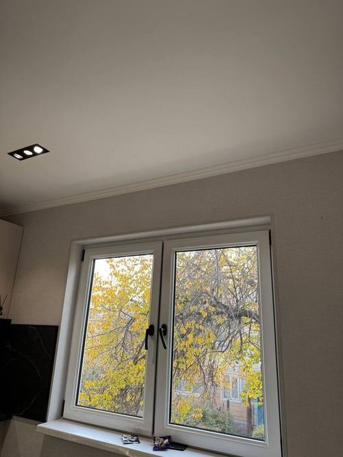 1-комнатная квартира, 33 м²