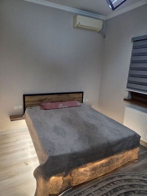 1-комнатная квартира, 31 м²