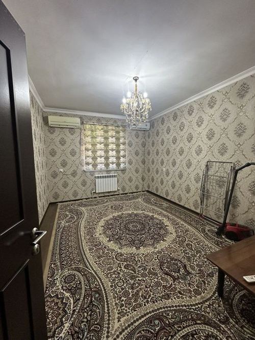 2-комнатная квартира, 150 м²