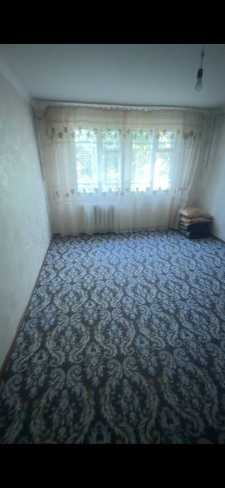 2-комнатная квартира, 45 м²