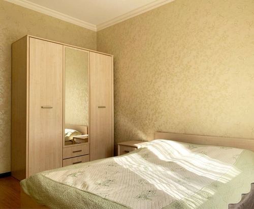 2-xonali kvartira, 74 m²