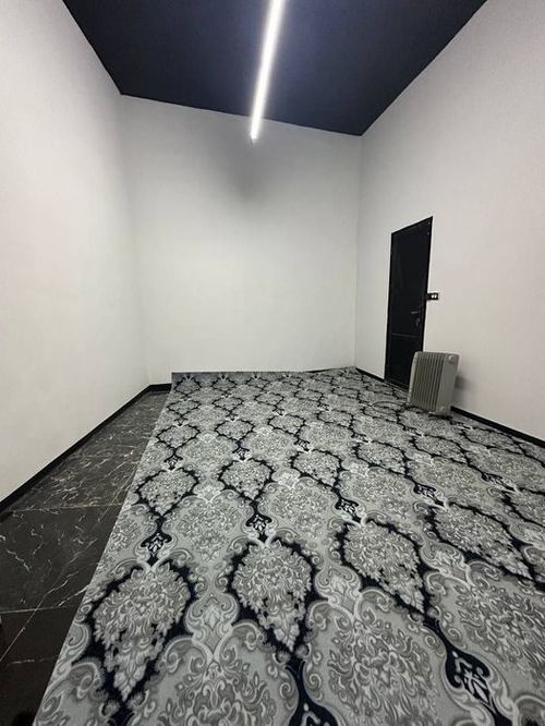 5-xonali kvartira, 230 m²