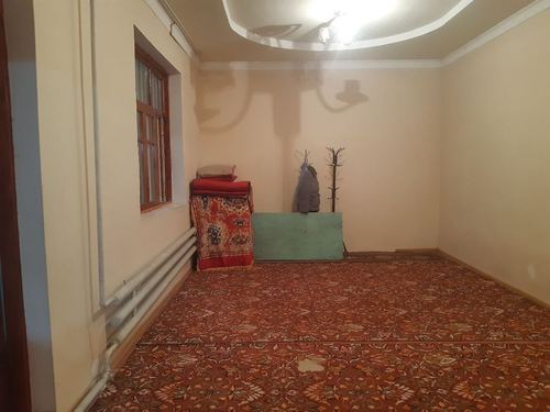 2-комнатная квартира, 50 м²