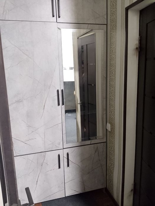 2-xonali kvartira, 40 m², Toshkent, Sergeli tumani, ijaraga