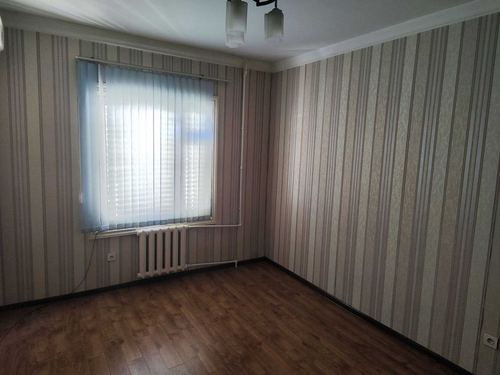 2-комнатная квартира, 60 м²