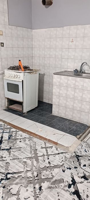 3-xonali kvartira, 75 m², Toshkent, Sergeli tumani, ijaraga