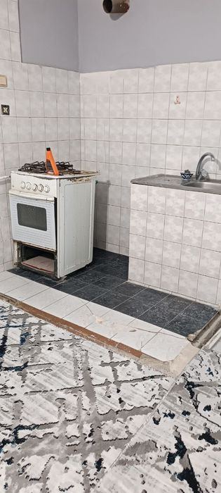 3-xonali kvartira, 75 m²