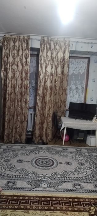 2-xonali kvartira, 150 m², Toshkent, Sergeli tumani, ijaraga
