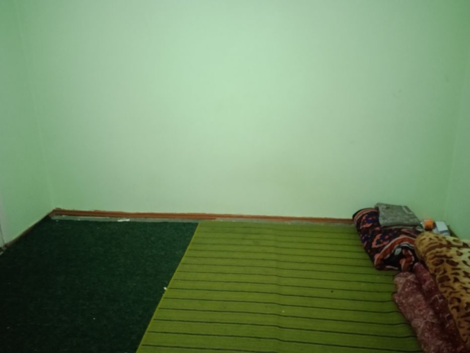4-xonali kvartira, 85 m², Toshkent, Sergeli tumani, ijaraga