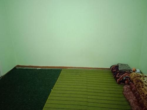 4-xonali kvartira, 85 m²