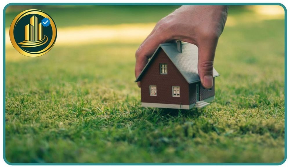 4-комнатная дача, 2 м², Ташкент, Сергелийский район, на продажу