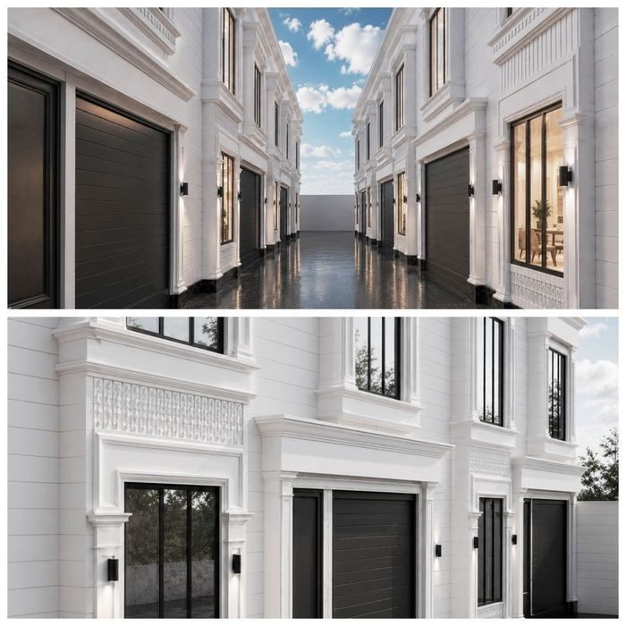 5-комнатный коттедж, 200 м², Ташкент, Сергелийский район, на продажу