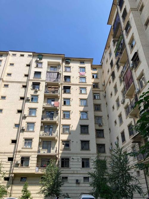 2-комнатный дом, 100 м²