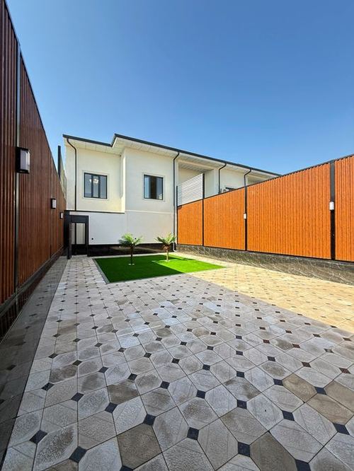 6-комнатный дом, 300 м²