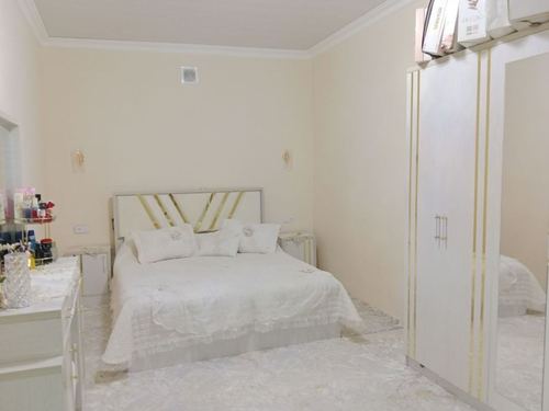 3-комнатный дом, 2 м²