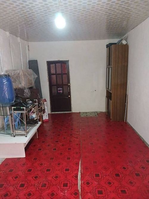 5-комнатная дача, 1000 м²