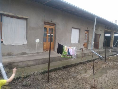 4-комнатный дом, 425 м²