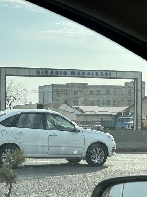 6-комнатный дом, 340 м²