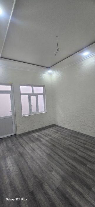 4-комнатный дом, 160 м²