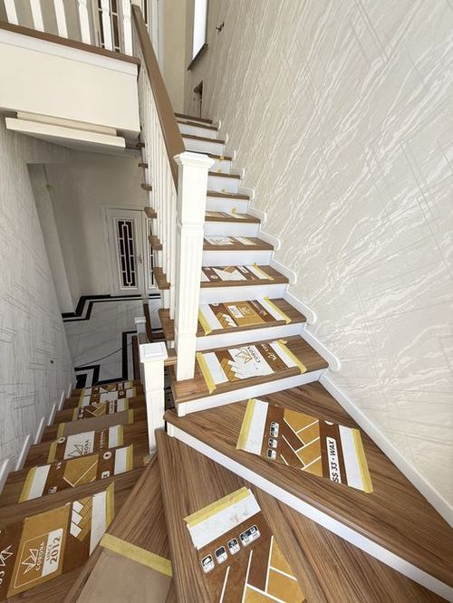 5-комнатный дом, 180 м²