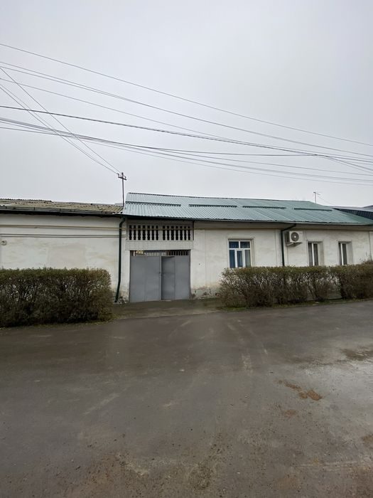 9-комнатный дом, 100 м², Ташкент, Сергелийский район, на продажу