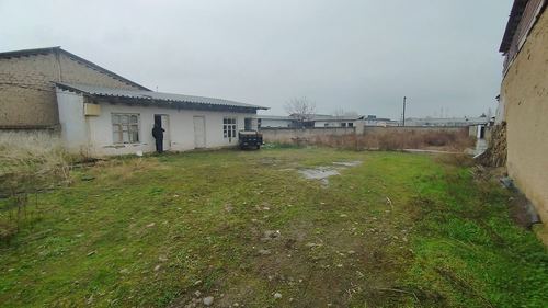 3-комнатная часть дома, 100 м²