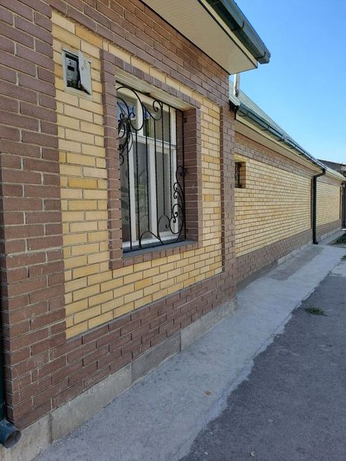 6-комнатный дом, 350 м²